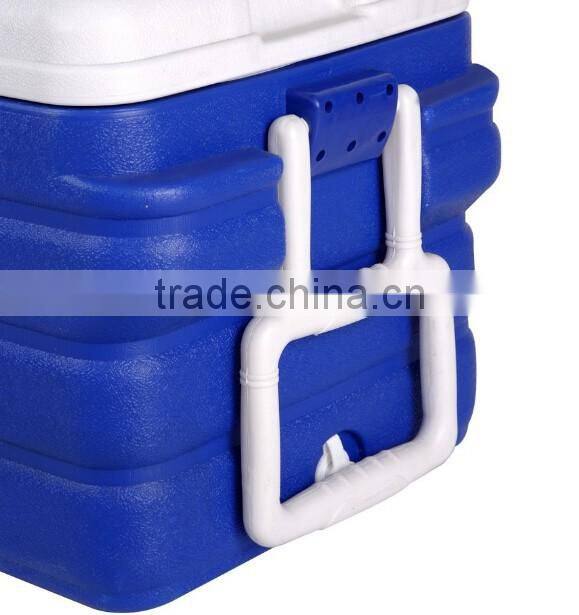 Promotional Marine Cooler Box Wholesales HDPE Material