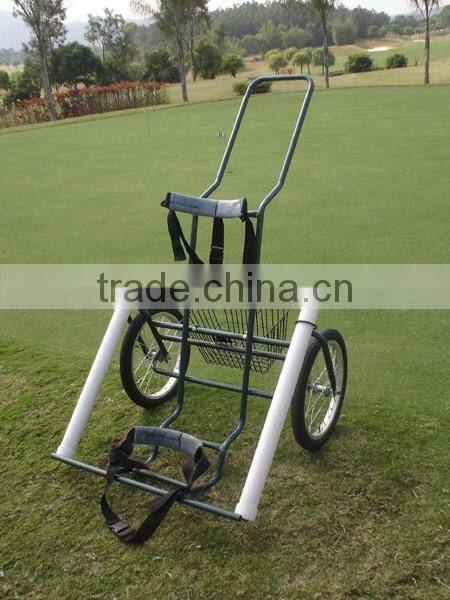 Best push golf carts mini golf cart