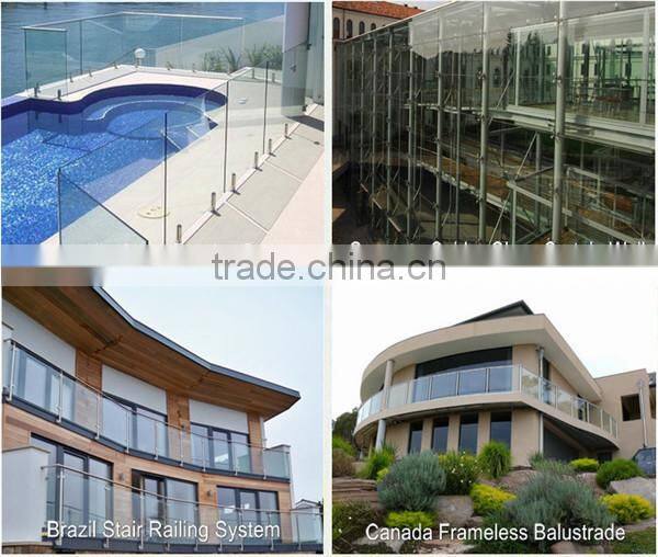 water pump parts impellers , steel impellers