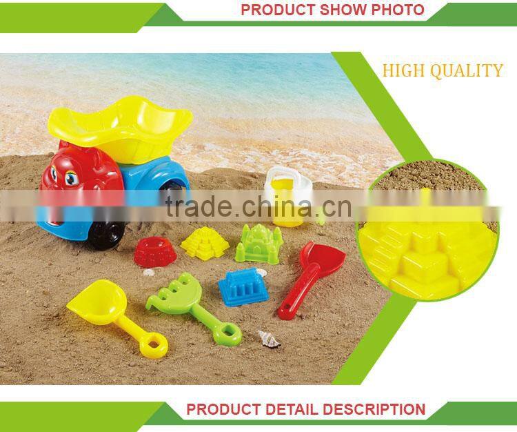 Got selling summer outdoor toy mini truck for kids for sale