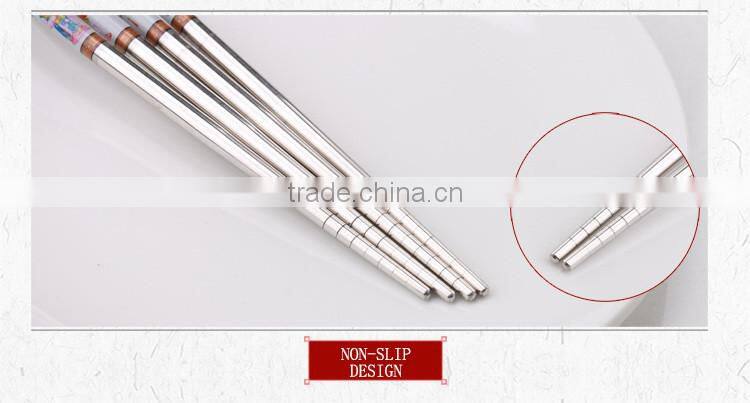 good quality sample free flatware wholesale for supermarket