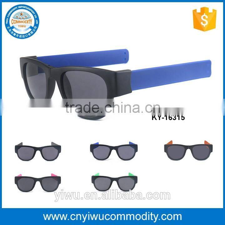 fashion eyeglasses optical frame for girls, half rim trans pink frame frame optical glasses