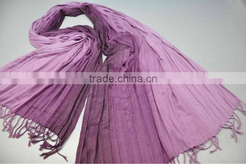wholesale Scarves with attractive designs