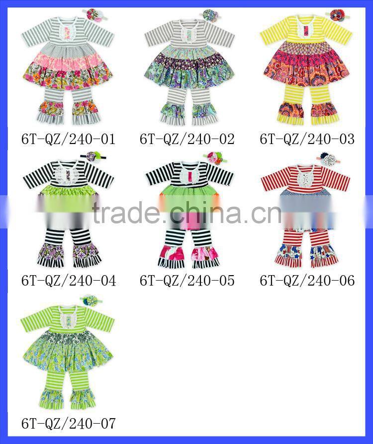 100*150cm Spandex Super Wax Printed Cotton Fabric Yiwu Factory African Print Fabric Sale