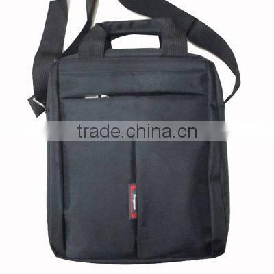 2013 new style laptop bag for ipad case