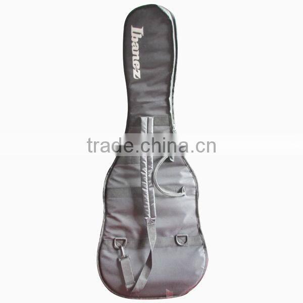 Cheap Guitar Cases/Bag Music Instrument cases