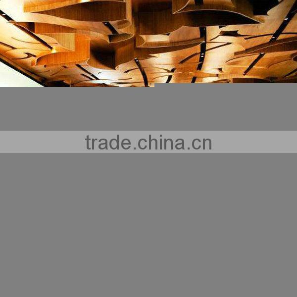 kanger vertical carbonized laminated bamboo veneer board for skateboard cheap board for table desk