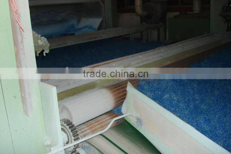 Good Quality Durable Water Filter Mat For Koi pond and Aquarium Equipment