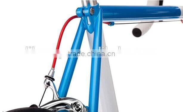 700C Geared bike, road bike