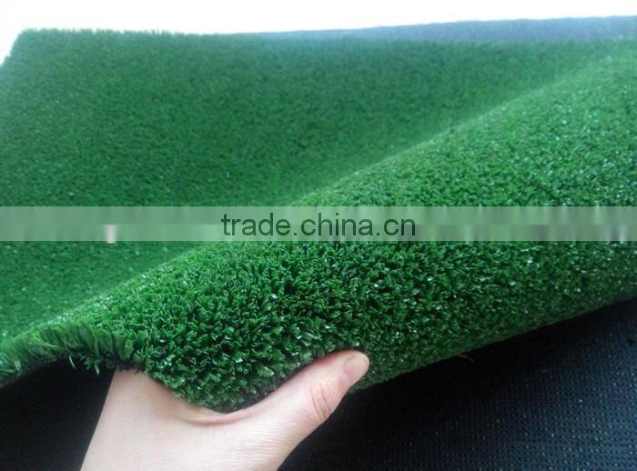 grass planting tennis mat fake grass with low price Model G003