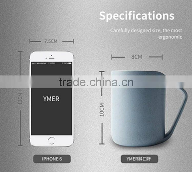 lover cute beautiful toothbrush cup