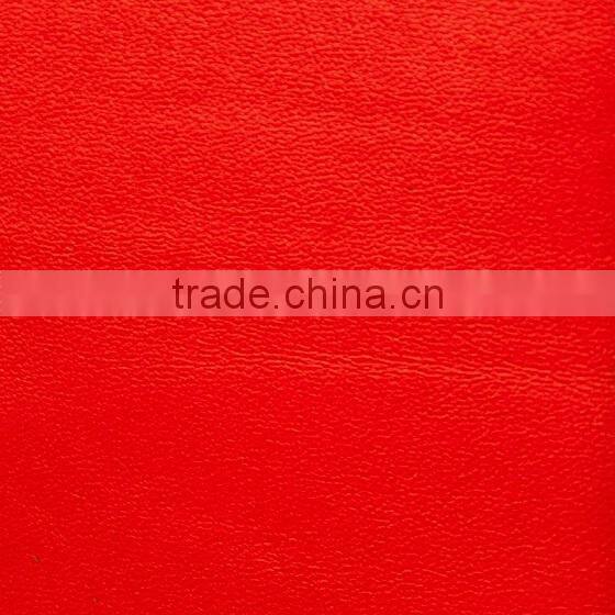 New Womens Sexy Black Tight Skinny Leather Pant Lambskin 4 6 8 10 12 14 16