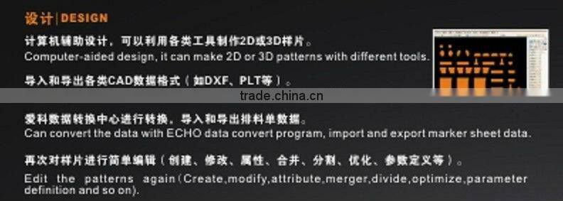 IECHO Composites Digital Cutter for Event Tents with PVC Fabric