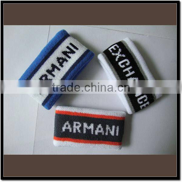 custom fabric wristbands no minimum