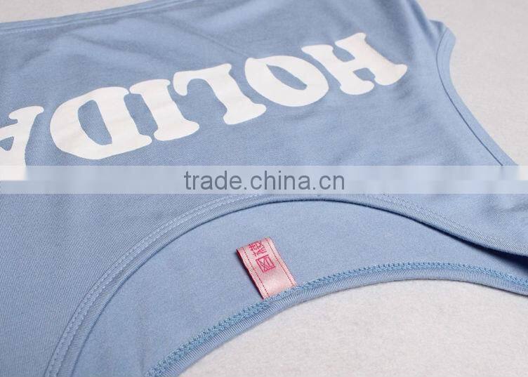 Girls denim waistcoat fashion ladies waistcoat, sheepskin fur waistcoat