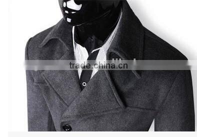 german military surplus UNIFORM OEM WHOLESALE MANUFACTURER