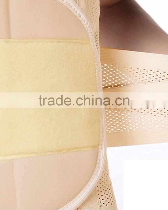 2016 hot sale ladies trimming corsets sale cheap