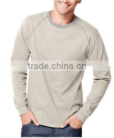 Men's L/S X-Temp long Sleeve Tee