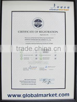 Women Jacquare Coral Fleece Ladies Long Bathrobes