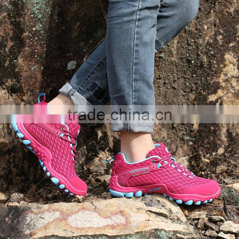 slip on microfiber leather casual loafers shoes sample for male, men fashion casual shoes high quality made in china factory