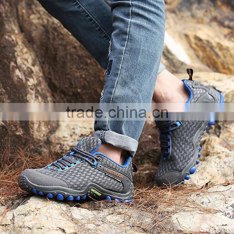 slip on microfiber leather casual loafers shoes sample for male, men fashion casual shoes high quality made in china factory