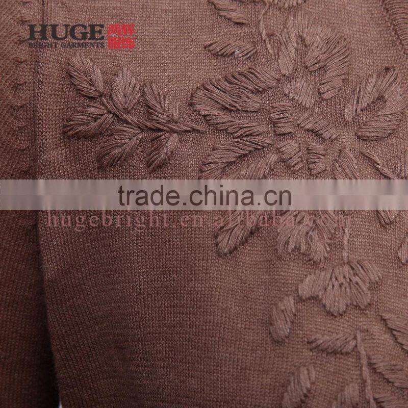 Hot Sale Factory Direct New Style High Quality Classic Cardigan