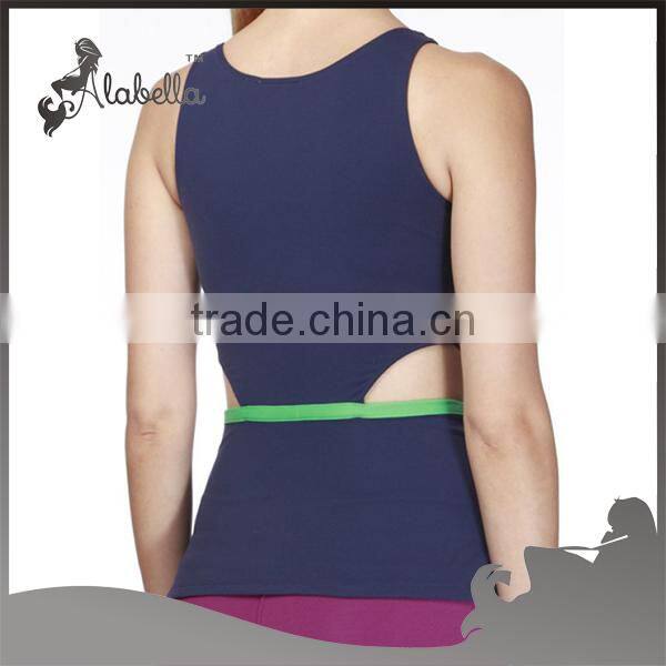 Hot selling womens tank tops / tank tops in bulk