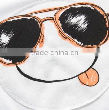 Fashion design new feeling clothing