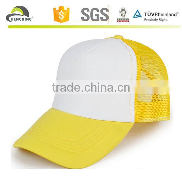 Mesh Caps and Hats/Alibaba China Caps and Hats/Blank Caps and Hats