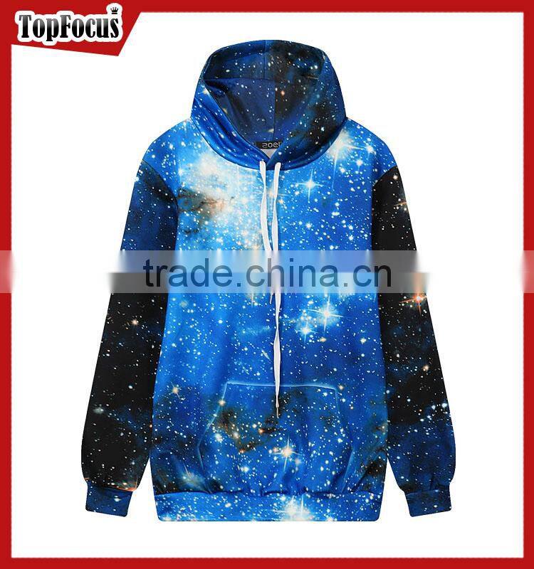 2017 most popular gym shark hoodie