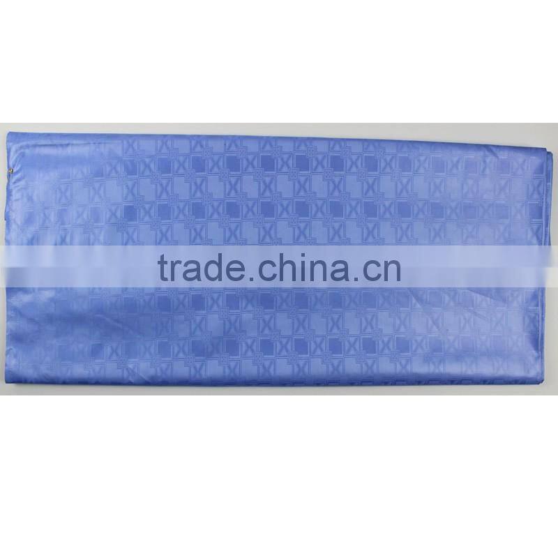 Latest Designs african bazin styles bazin african clothing