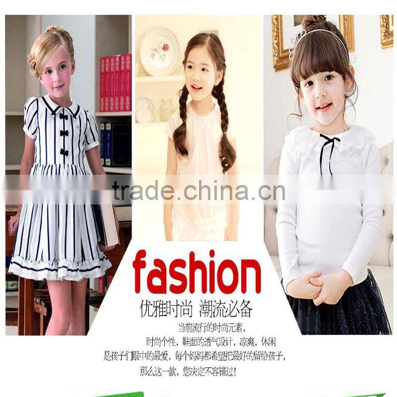 Baby toddler antiskid shoes children's shoes