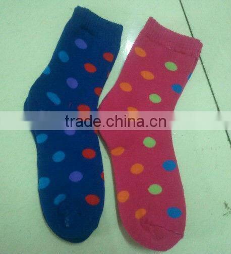 polyester sports socks cheap sports socks