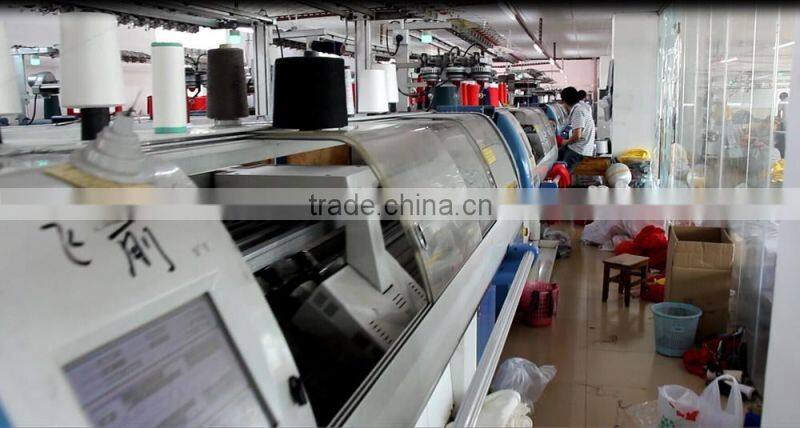 Christmas stylish jumper for little kids custom cashmere sweaters