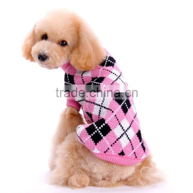 Hallowmas pet dog clothes pet accessories wholesale china