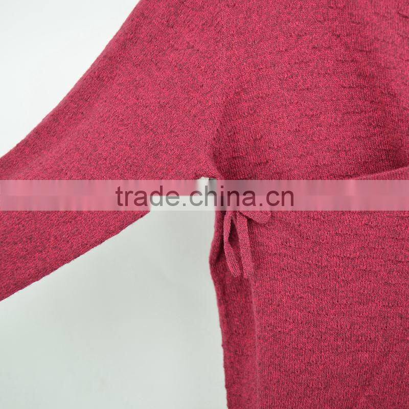 New born baby girl sweater wholesale