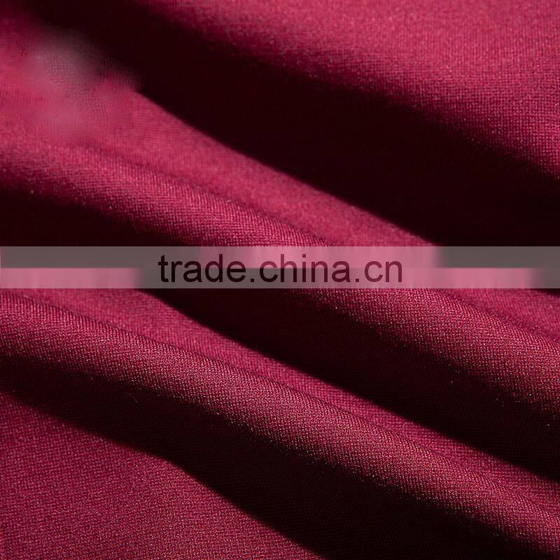 2016 school girls sex uniform school purple uniforms pleated polo dress with bow