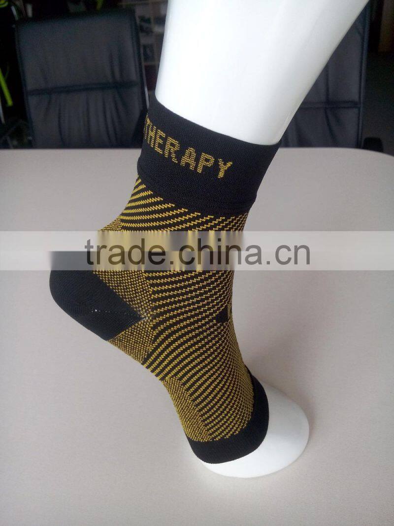 Compression Leg/calf Sleeves--Help Shin Splints