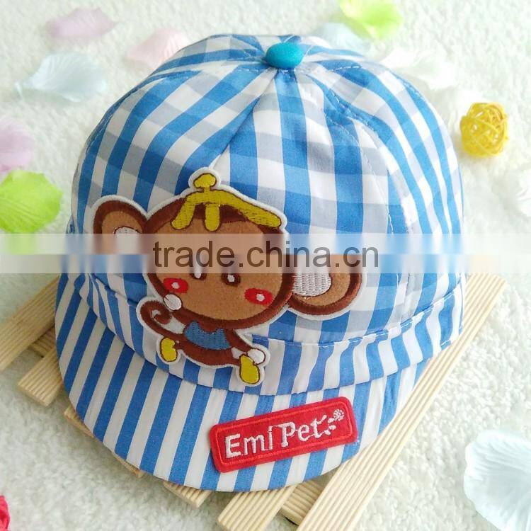 Brand new camping with high quality mz-122