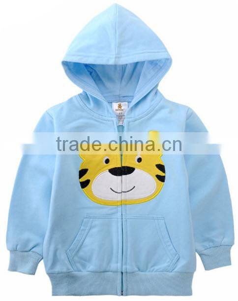 oem fashion breathable 100% cotton cheap custom dry fit girls hoodies