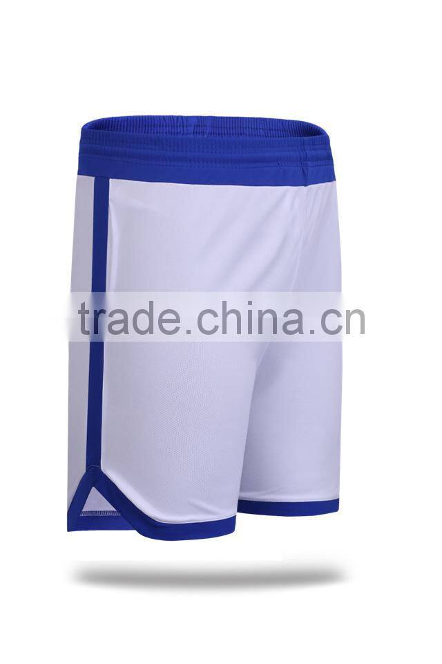 custom made designer men women football sport jersey