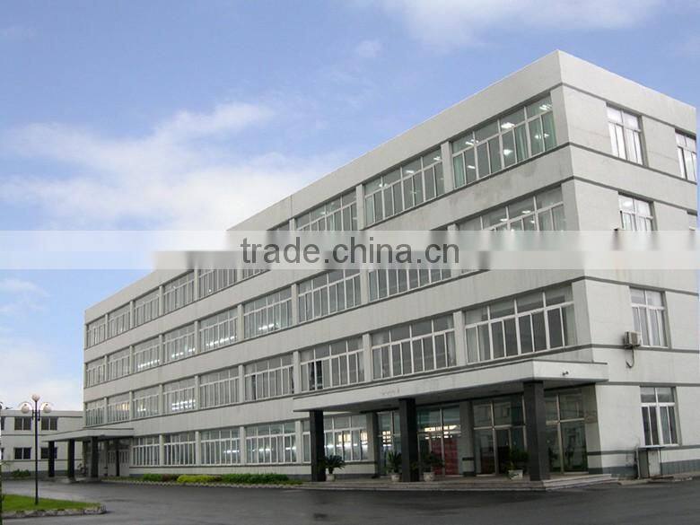 2016 Popular solid color swimsuits on sale for women