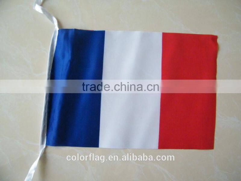 free sample country flag
