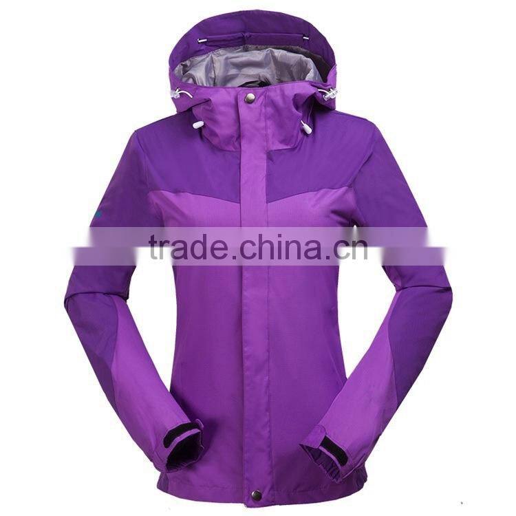 best outdoor waterproof coats