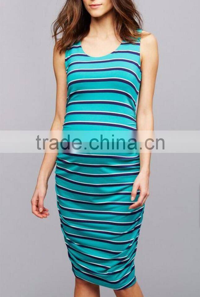 Sexy pregnancy clothes dresses for maternity