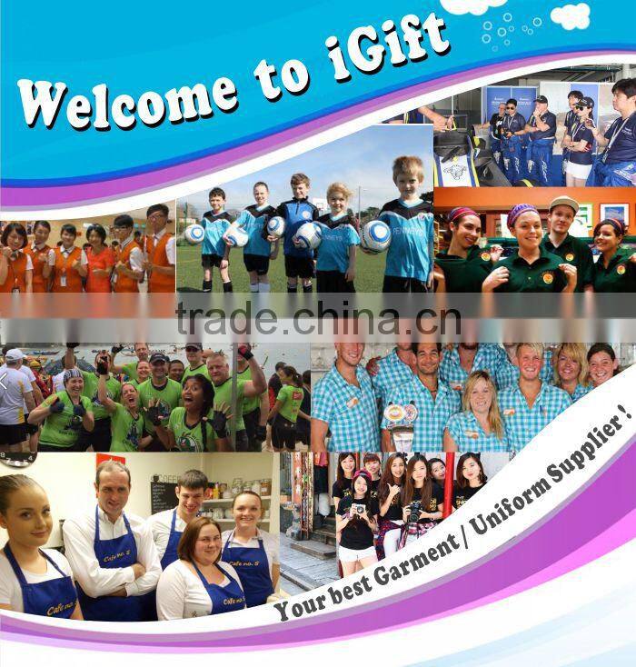 ANSI Class 3 EN471 Hi Vis High Visibility Reflective Safety Clothing Polo Shirt