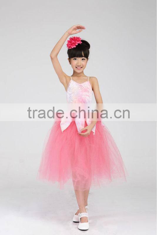 Open hot sexy girl photo,pictures of ballet dresses,girls ballet dress,little girls doing ballet