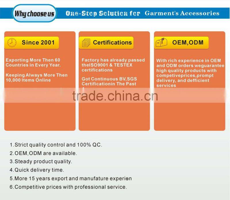 cotton lace trim,cotton lace fabric,crocheted lace