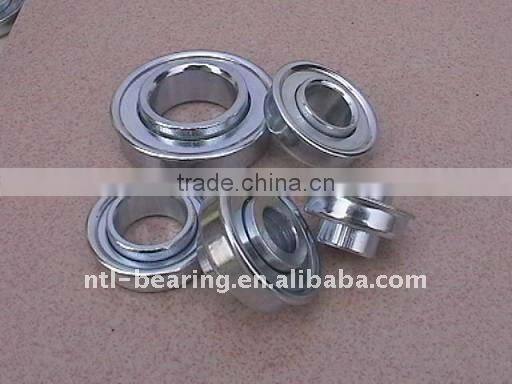 SL014924 CYLINDRICAL ROLLER BEARING FACTORY NEW