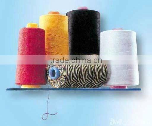 100% Cotton Sewing Thread